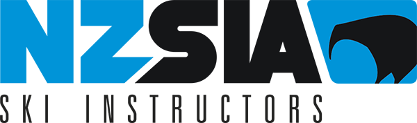 NZSIA SKi main logo