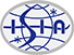 ISIA