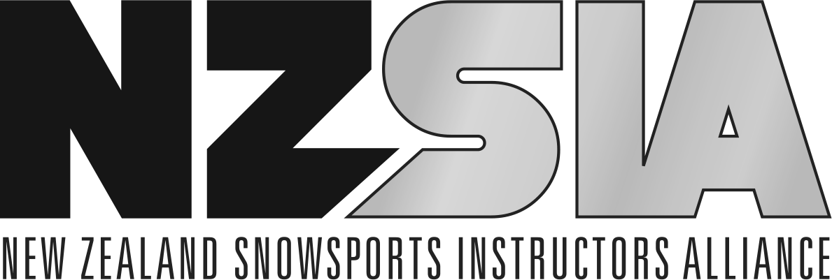 NZSIA | New Zealand Snowsports Instructors Alliance