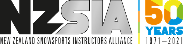 NZSIA | New Zealand Snowsports Instructors Alliance