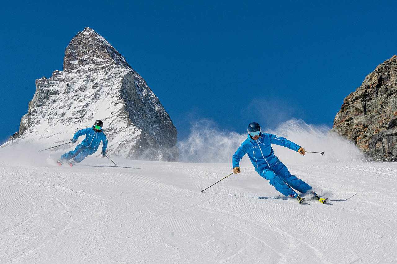 nzsia_ad NZSIA New Zealand Snowsports Instructors Alliance