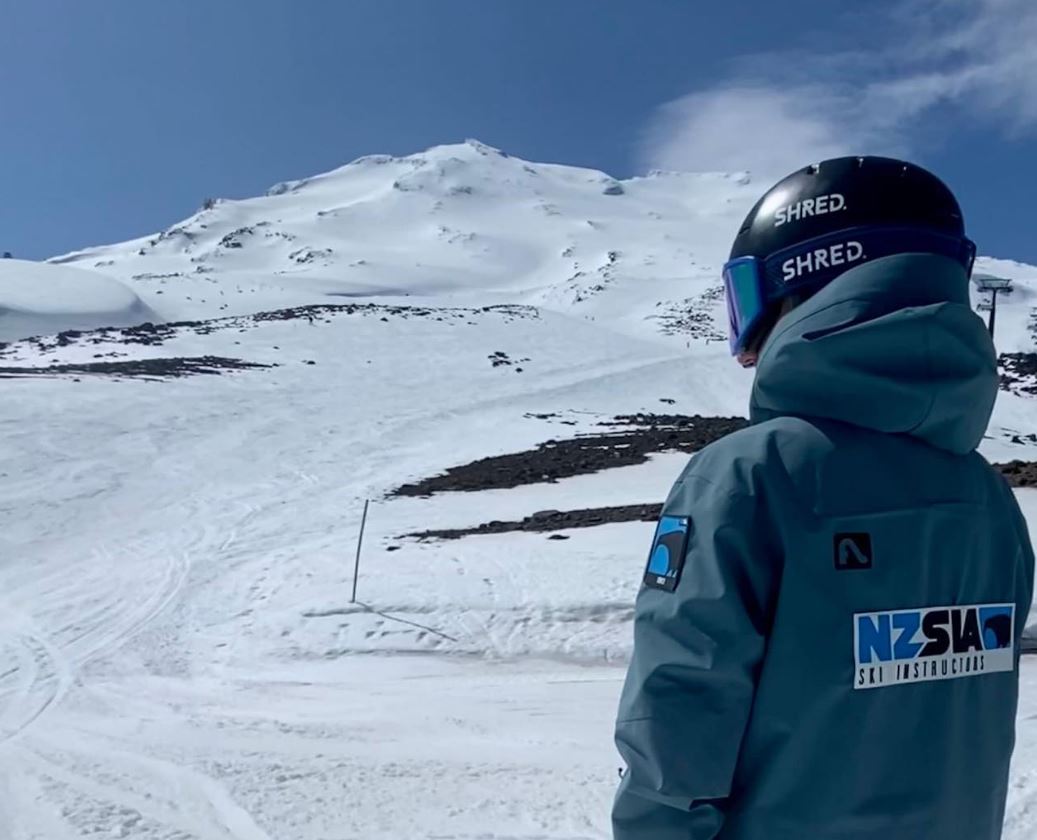 NZSIA1 NZSIA New Zealand Snowsports Instructors Alliance