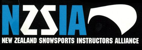 NZSIA Online Learning Platform