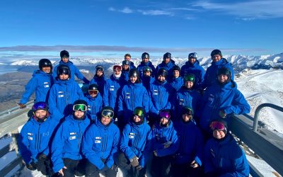 Educate and Inspire Others: Bringing Sustainability into Our Lessons