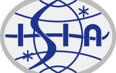 Update: ISIA Stamp Pathway – Second Language Requirement Removed