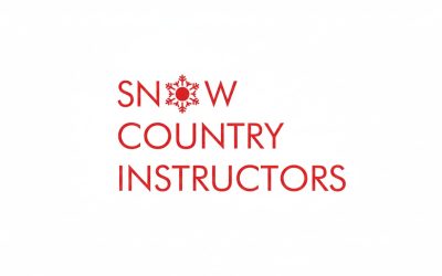 Snow Country Instructors are recruiting for 2025 2026