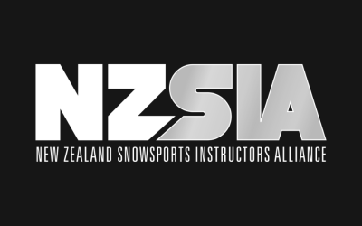 Two exciting opportunities to lead and shape the future of New Zealand snowsports