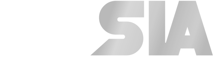 NZSIA | New Zealand Snowsports Instructors Alliance